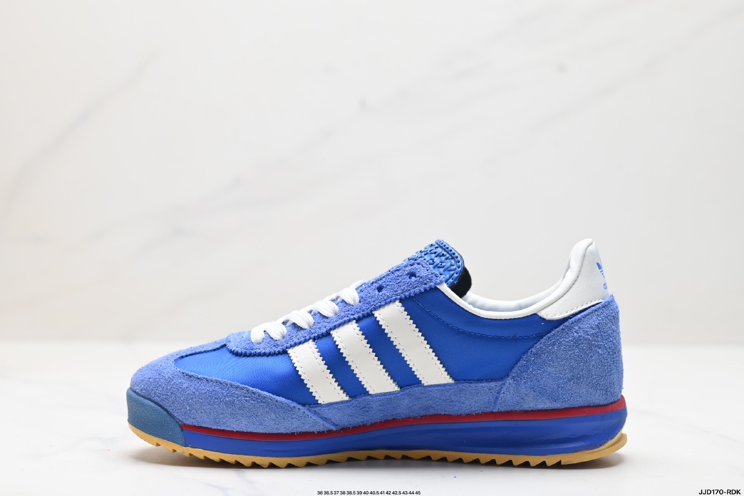 Adidas SL Shoes